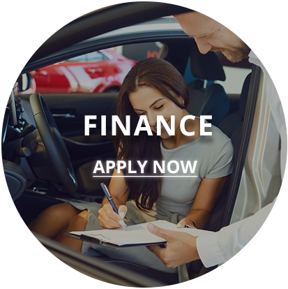 Finance